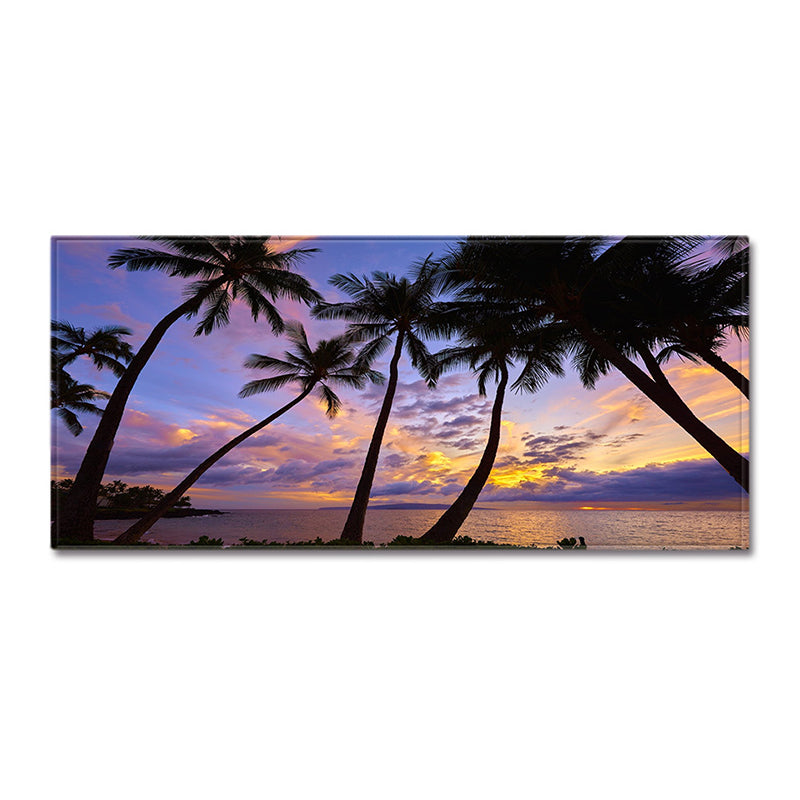 Brown Modern Teppich Polyester Haus Teppichwaschmaschine für Wohnkultur