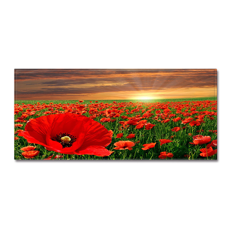 Brown Modern Teppich Polyester Haus Teppichwaschmaschine für Wohnkultur