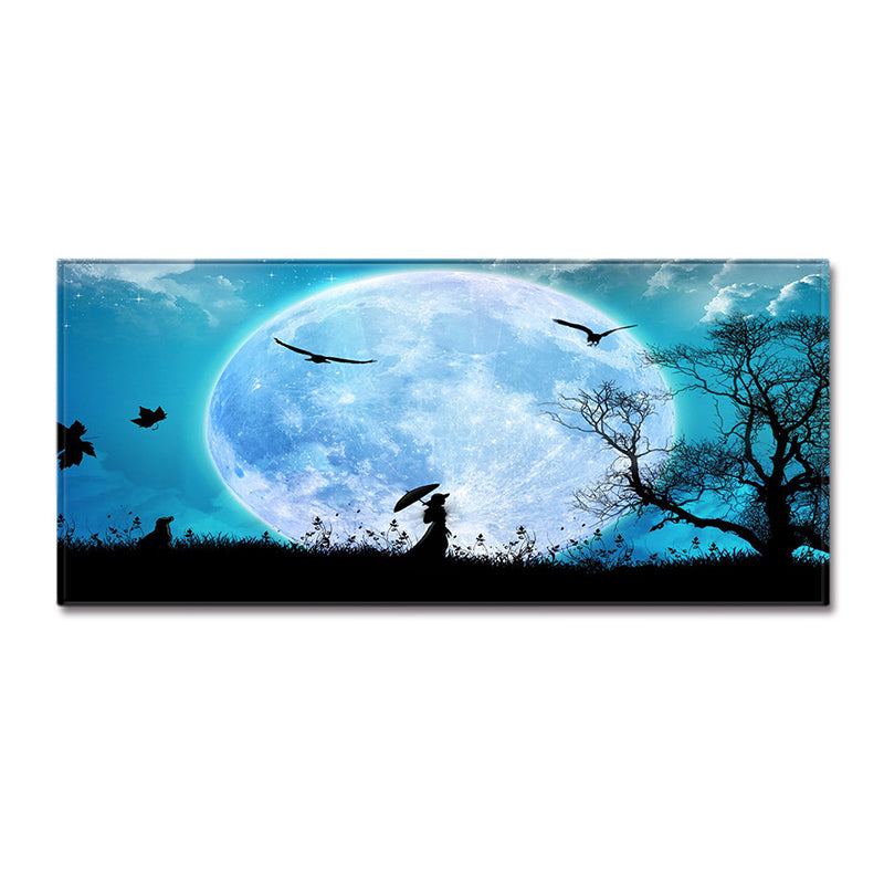 Brown Modern Teppich Polyester Haus Teppichwaschmaschine für Wohnkultur