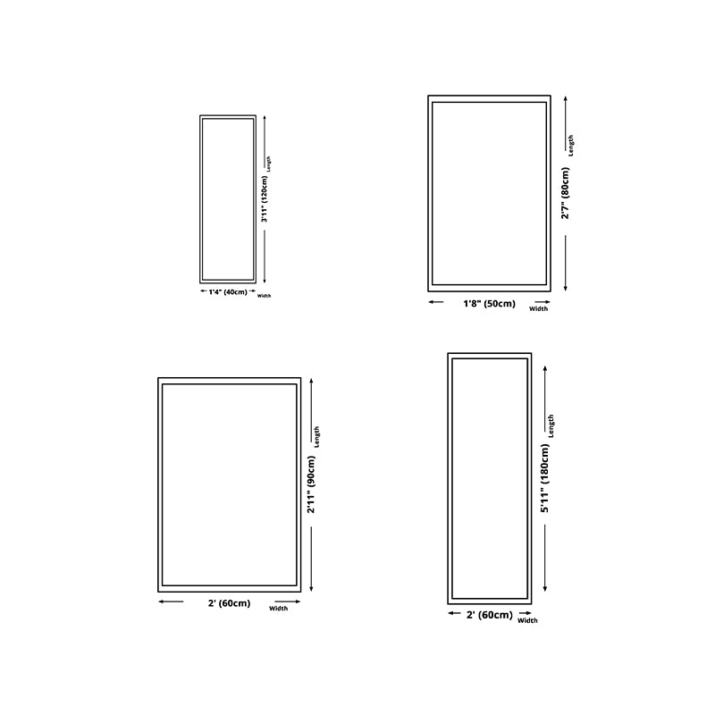 Brown Modern Teppich Polyester Haus Teppichwaschmaschine für Wohnkultur