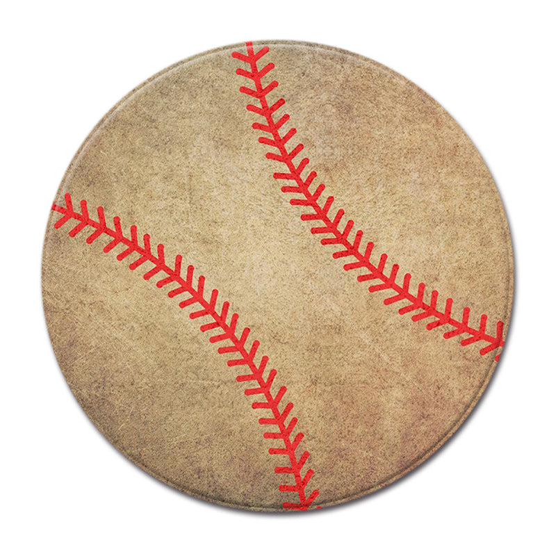 WOL MODERNE RUG POLYESTER HASBAL TRAG STAIN RESDANT RUG VOOR LIDE ROOM