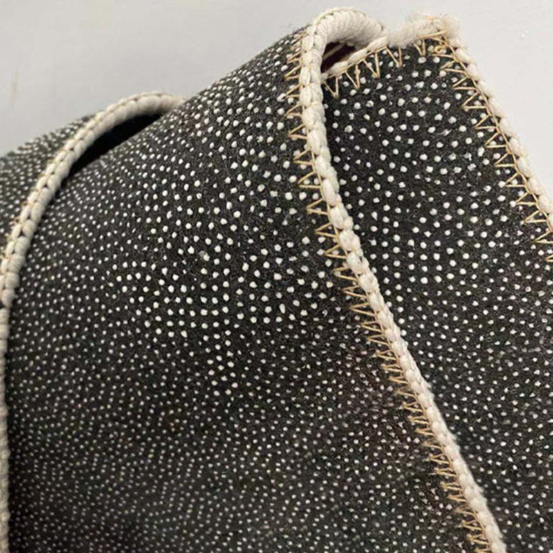 Drucken von Teppichpolyester traditioneller Teppichfleckfest -widerstandsfähiges Teppich für Wohnzimmer