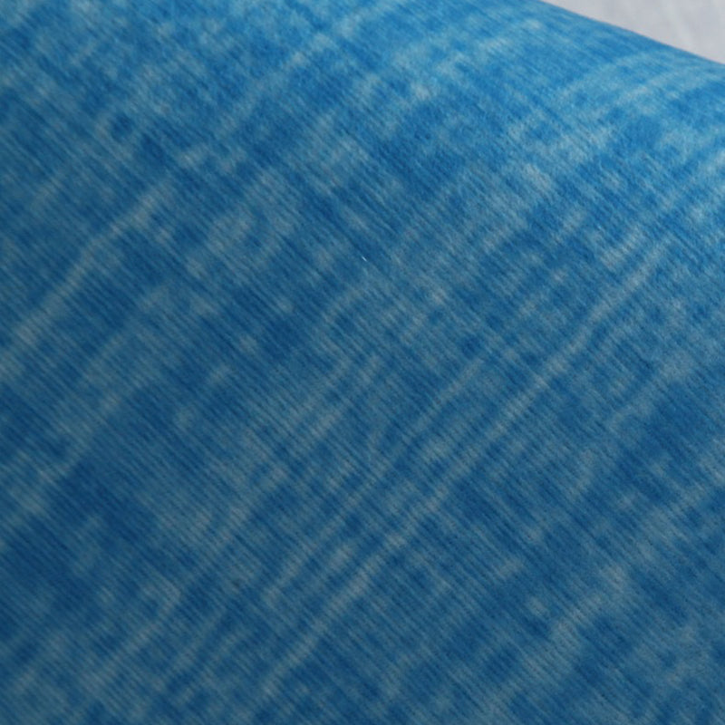 Tapis bloc de couleur rose, tapis d'intérieur en polyester, lavable, pour la décoration de la maison