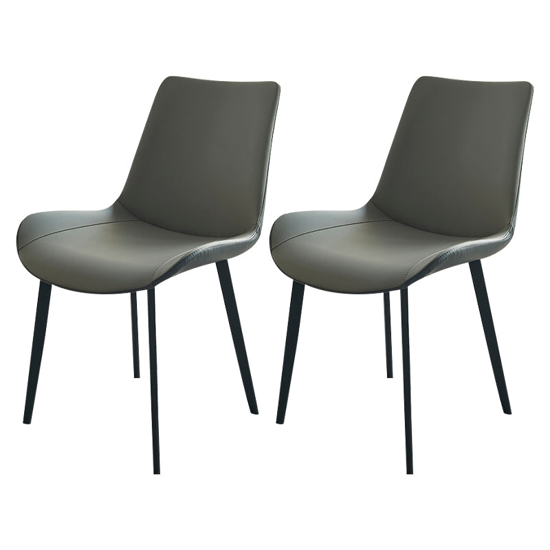 Contemporary 1/2/3/4/5 Pieces Dining Set Stone Dining Furniture Set /Separate Items