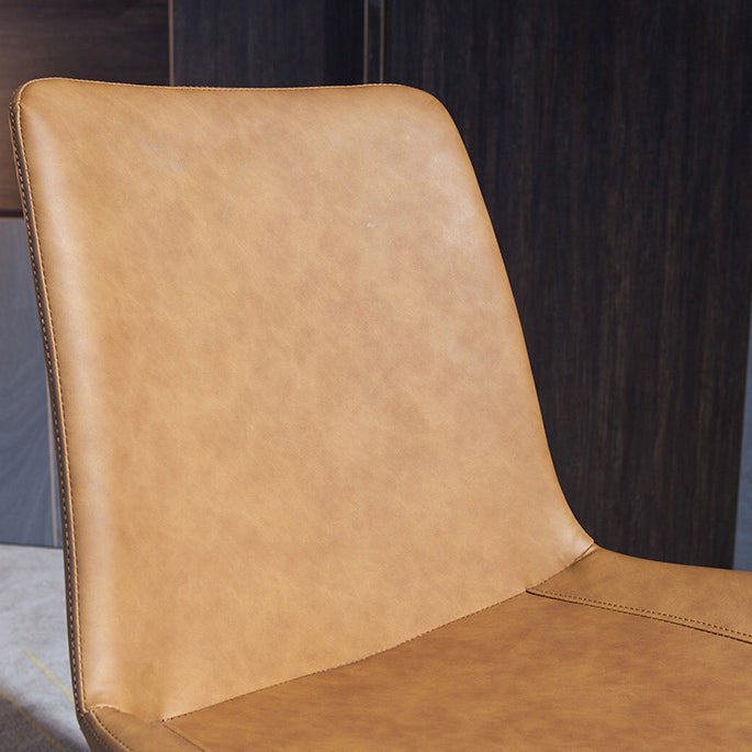 Contemporary 1/2/3/4/5 Pieces Dining Set Stone Dining Furniture Set /Separate Items