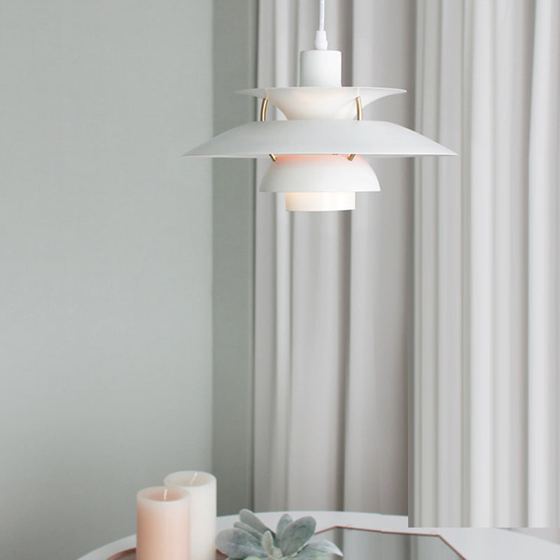 Lumière suspension de ménage moderne pour le restaurant pour le restaurant