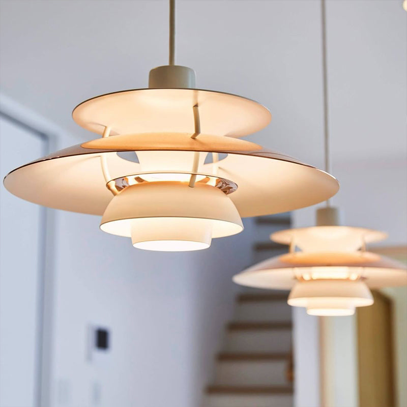 Lumière suspension de ménage moderne pour le restaurant pour le restaurant