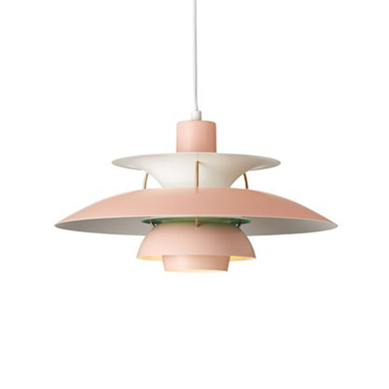 Lumière suspension de ménage moderne pour le restaurant pour le restaurant