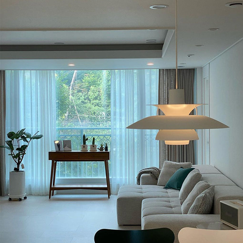 Lumière suspension de ménage moderne pour le restaurant pour le restaurant