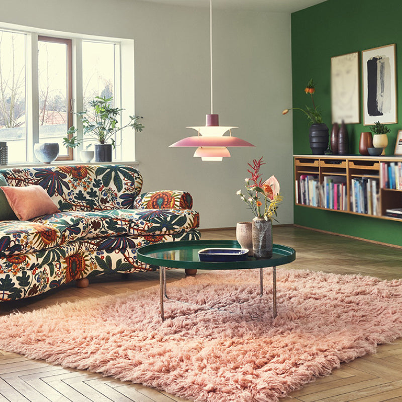 Lumière suspension de ménage moderne pour le restaurant pour le restaurant