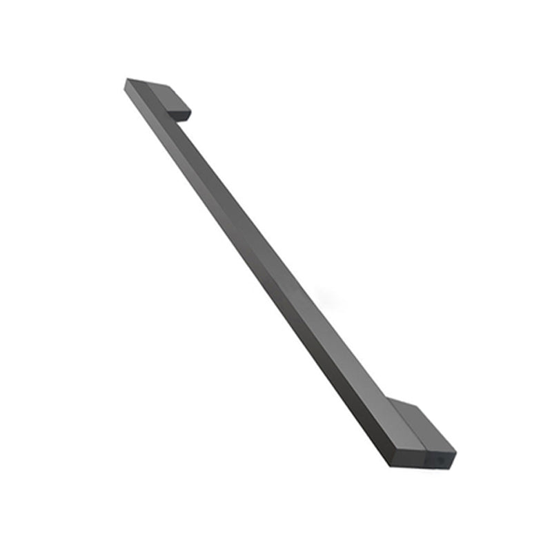 Nordische moderne Streifenform Wand Licht Wohnzimmer Einfache LED -Wandhalterung Leuchte Leuchte