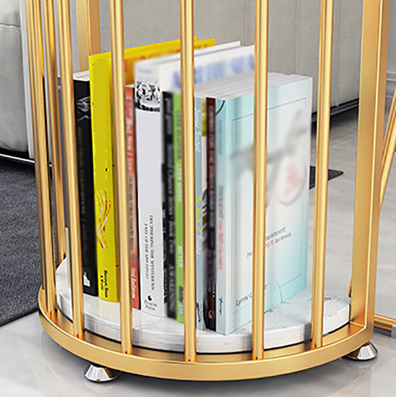 Tavolo da bar per pub in falda in finta finta glam tavolo da pranzo a doppio piedistallo con 2 sullo scaffale