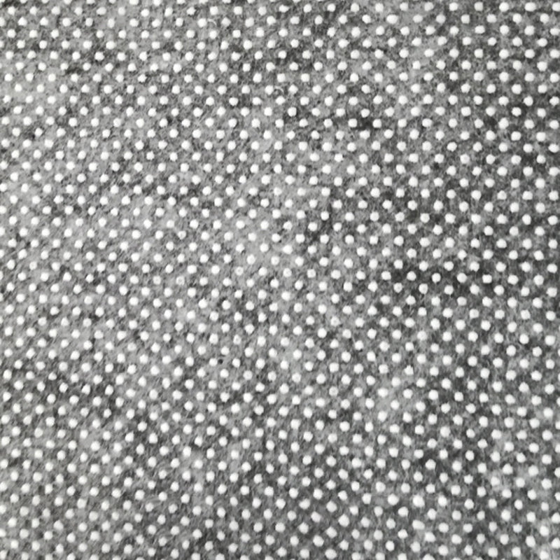 Pink vintage tapijt polyester medaillon tapijt wasbaar tapijt voor woonkamer