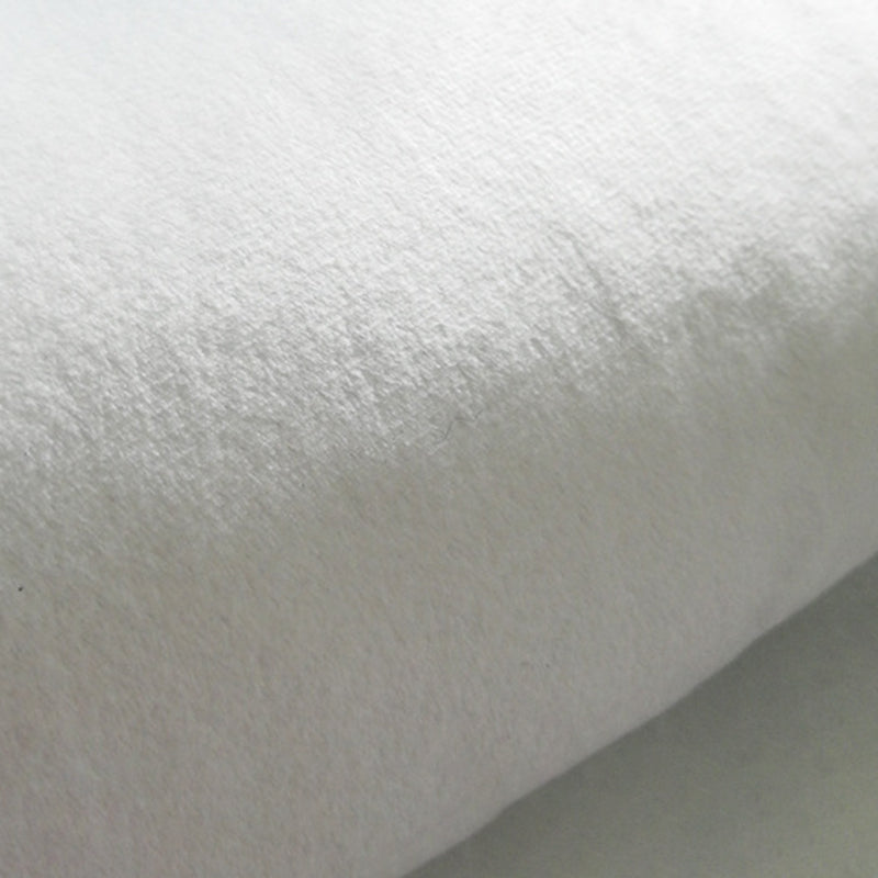 Orange Pattern Rug Polyester Traditional Rug Non-Slip Backing Rug for Living Room