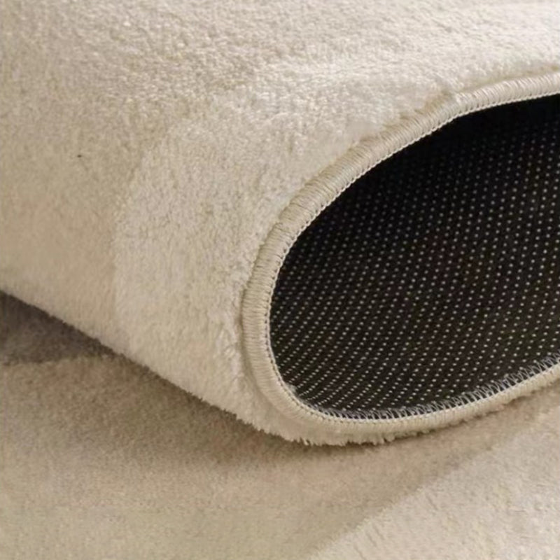 Marruecos alfombras de alfombra de la alfombra tribal alfombra resistente a las manchas de poliéster para el hogar para el hogar