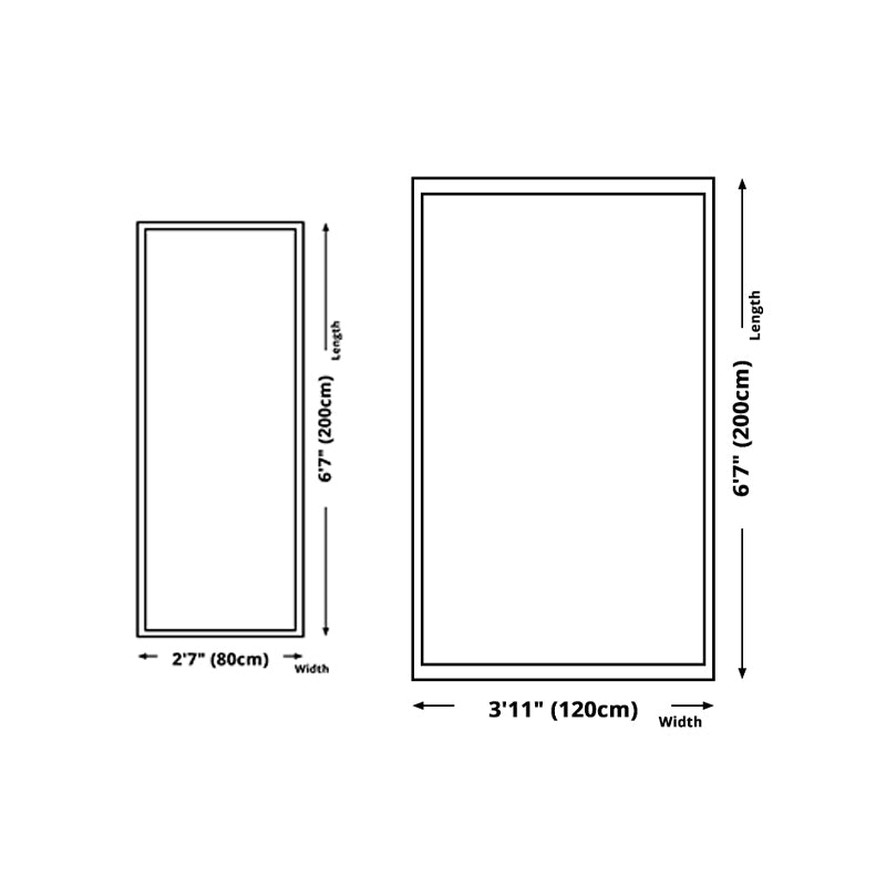 Marruecos alfombras de alfombra de la alfombra tribal alfombra resistente a las manchas de poliéster para el hogar para el hogar