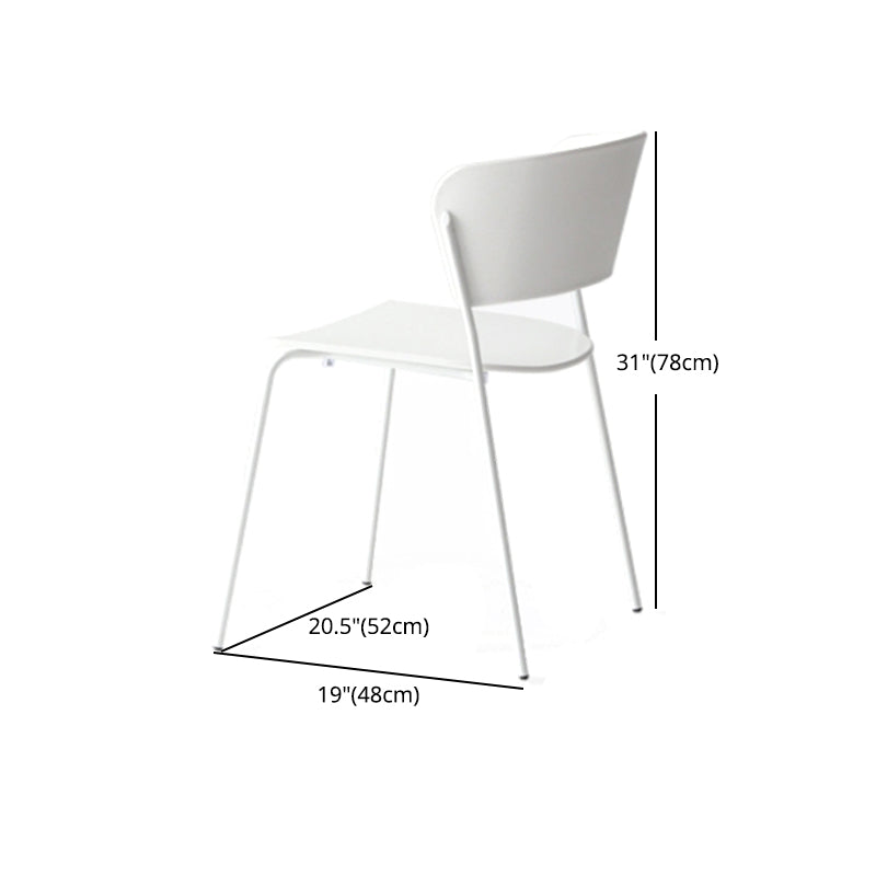 Modern 1/4/5/7 Pieces Dinette Set with Sintered Stone White Table Dining room Set