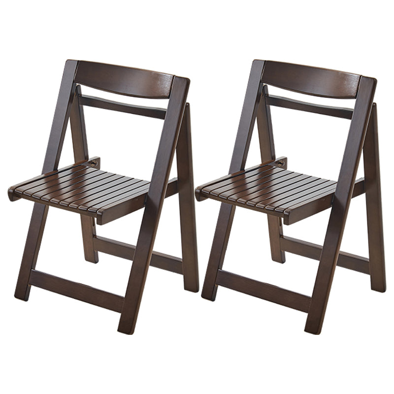 Modern 1/2/3/5 Pieces Dining Set with Solid Wood Table Dining Room Set for Home Use