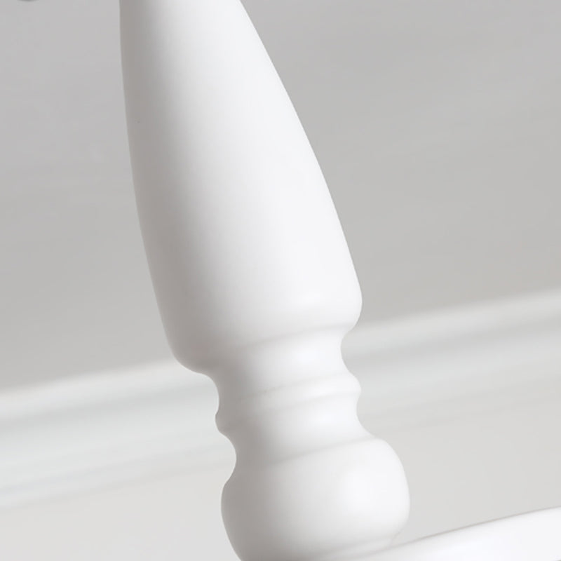 Modern Style Chandelier Light Nordic Macaron Metal Pendant Light for Living Room