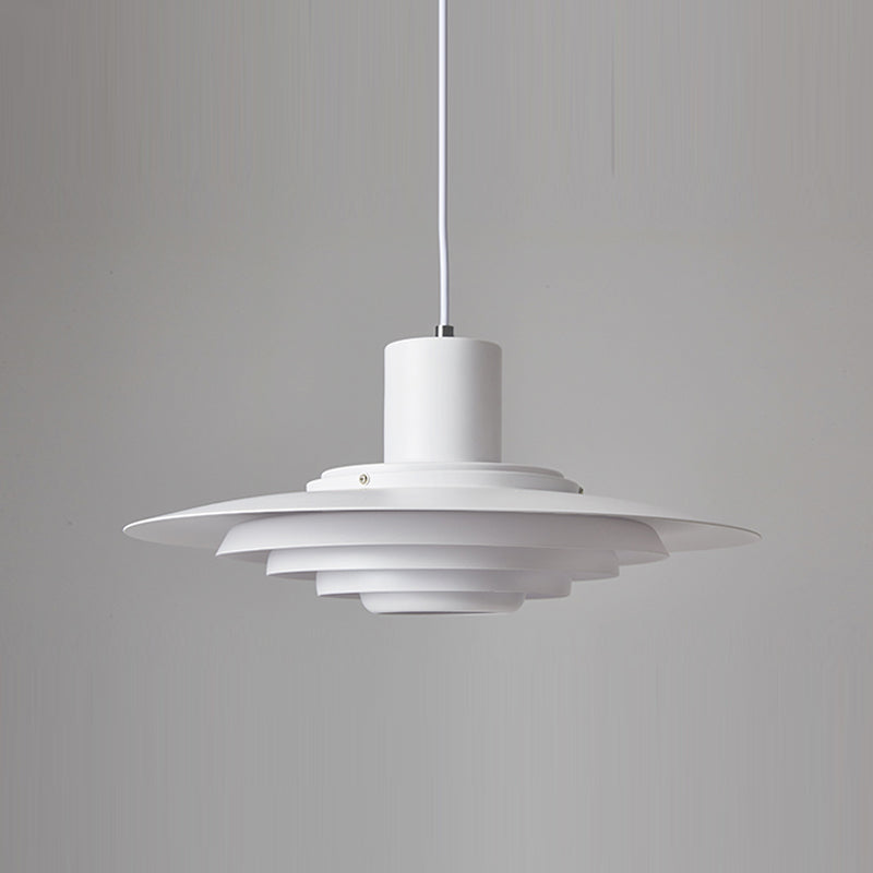 Contemporary Pendant Lighting Simple Hanging Lamp Fixtures for Dining Room Coffee Shop