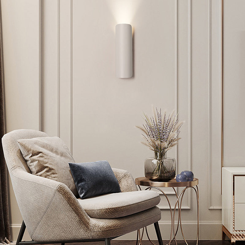 Applique murale de style moderne