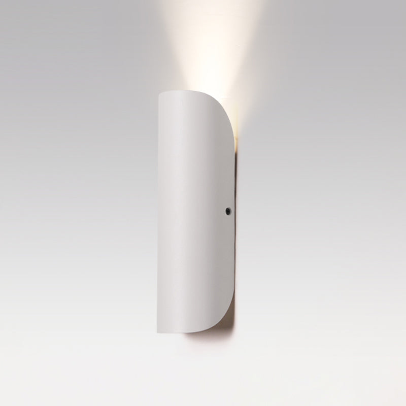 Applique murale de style moderne