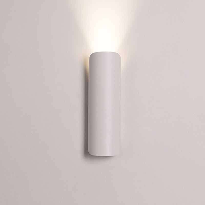 Applique murale de style moderne