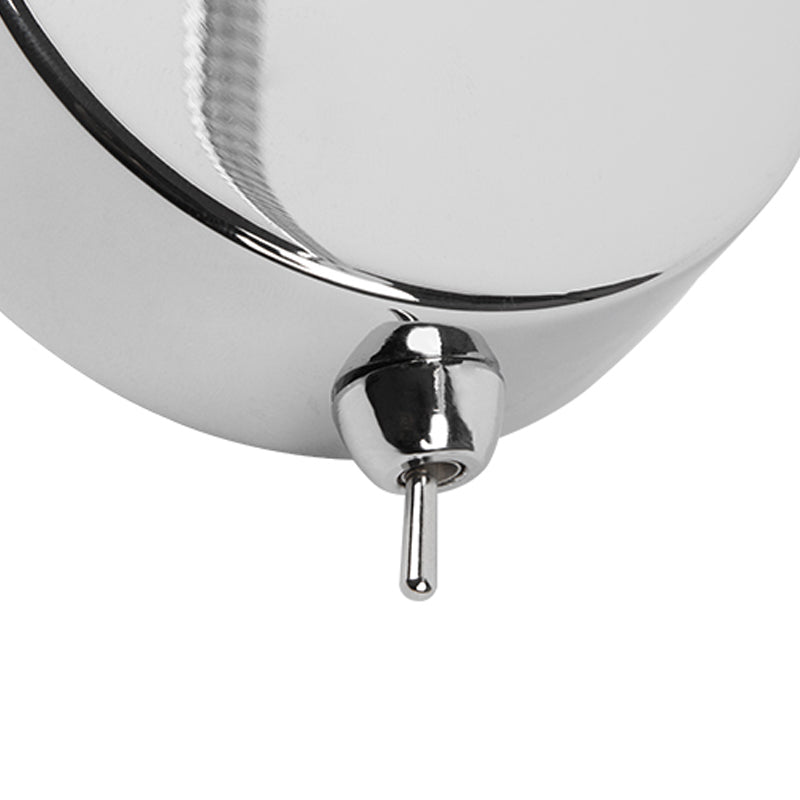 Nordische moderne Wandhalterung helles Schlafzimmer Einfache flexible LED -Wandlampenlampenvorrichtung