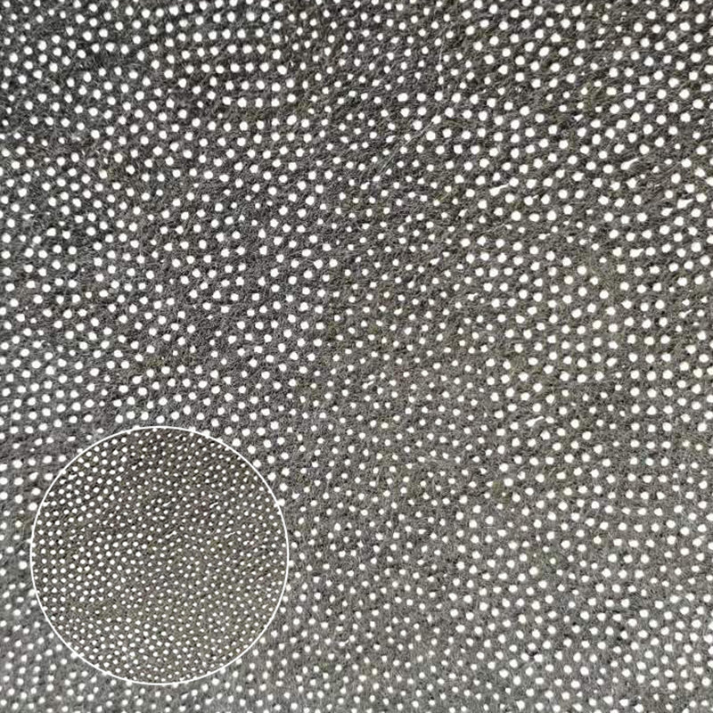 Traditioneel zwart tapijten polyester tapijt wasbaar tapijt voor woningdecoratie