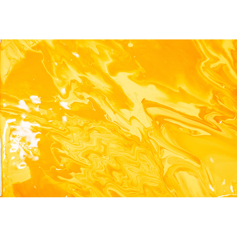 Home Wall Decor Resistant Wallpaper Contemporary Abstract Mural Mildew for Living Room