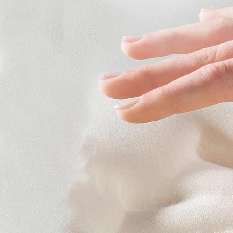 1/2/5/7 Pieces Modern Dining Set Sintered Stone Dining Furniture Set /Separate Items