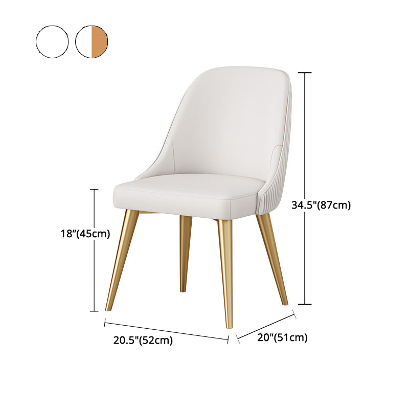 1/2/5/7 Pieces Modern Dining Set Sintered Stone Dining Furniture Set /Separate Items