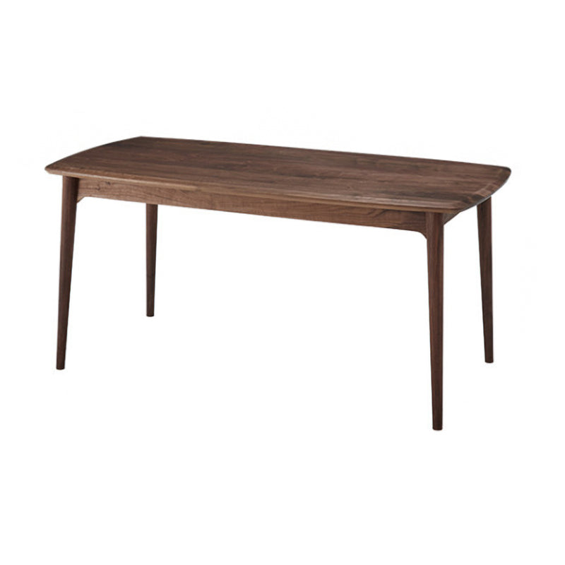 Modern 1/2/4/5/6 Pieces Dining Set Solid Wood Dining Furniture Set /Separate Items