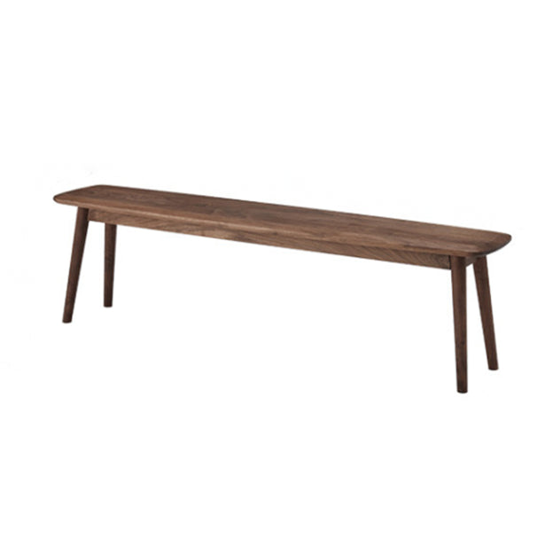 Modern 1/2/4/5/6 Pieces Dining Set Solid Wood Dining Furniture Set /Separate Items