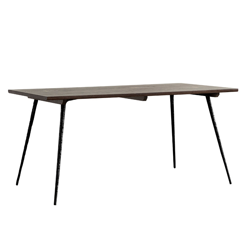 Modern 1/2/4/5/6 Pieces Dining Set Oak Wood Dining Furniture Set /Separate Items