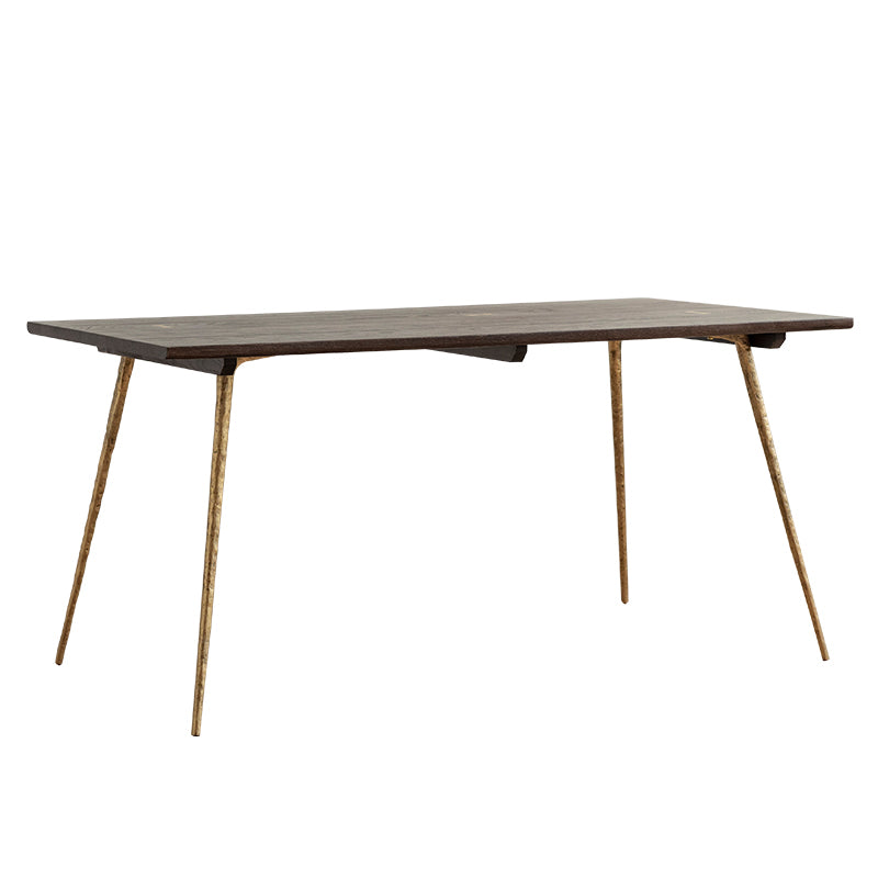 Modern 1/2/4/5/6 Pieces Dining Set Oak Wood Dining Furniture Set /Separate Items