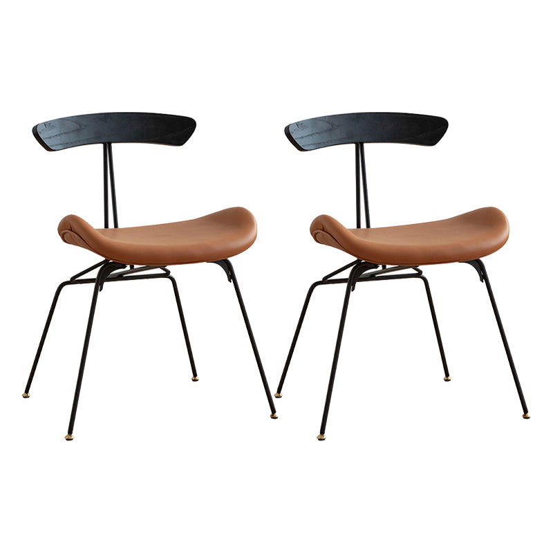 Modern 1/2/4/5/6 Pieces Dining Set Oak Wood Dining Furniture Set /Separate Items