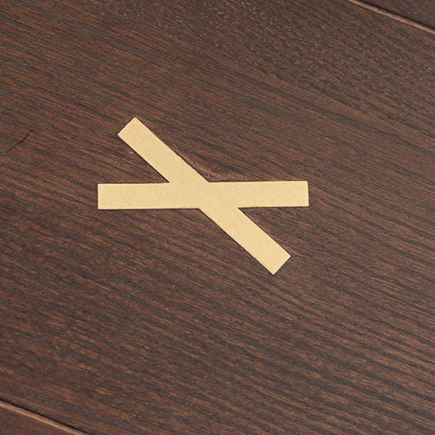 Modern 1/2/4/5/6 Pieces Dining Set Oak Wood Dining Furniture Set /Separate Items