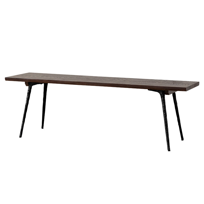 Modern 1/2/4/5/6 Pieces Dining Set Oak Wood Dining Furniture Set /Separate Items