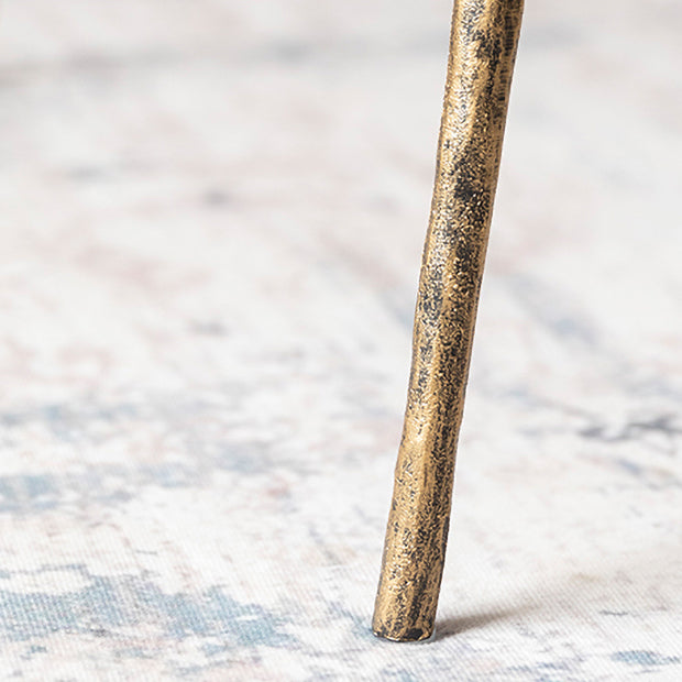 Modern 1/2/4/5/6 Pieces Dining Set Oak Wood Dining Furniture Set /Separate Items