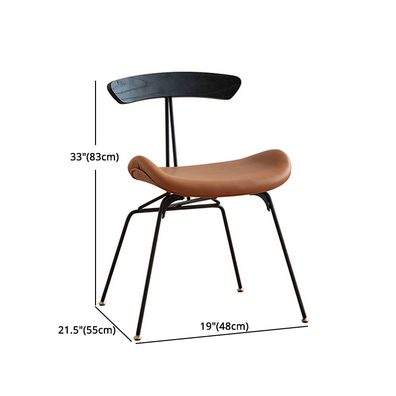 Modern 1/2/4/5/6 Pieces Dining Set Oak Wood Dining Furniture Set /Separate Items