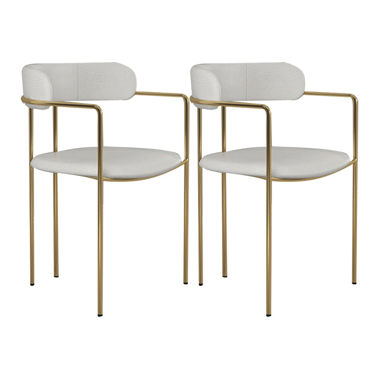 1/2/3/7 Pcs Modern Dining Room Set with Rectangle Drop Leaf Table Dinette Set