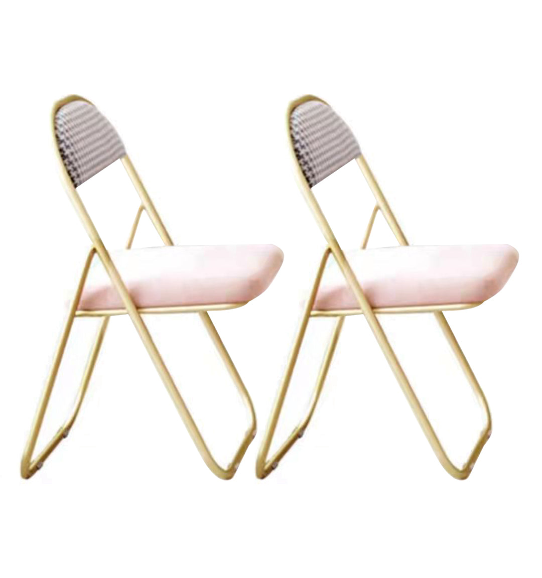 1/2/3/7 Pcs Modern Dining Room Set with Rectangle Drop Leaf Table Dinette Set