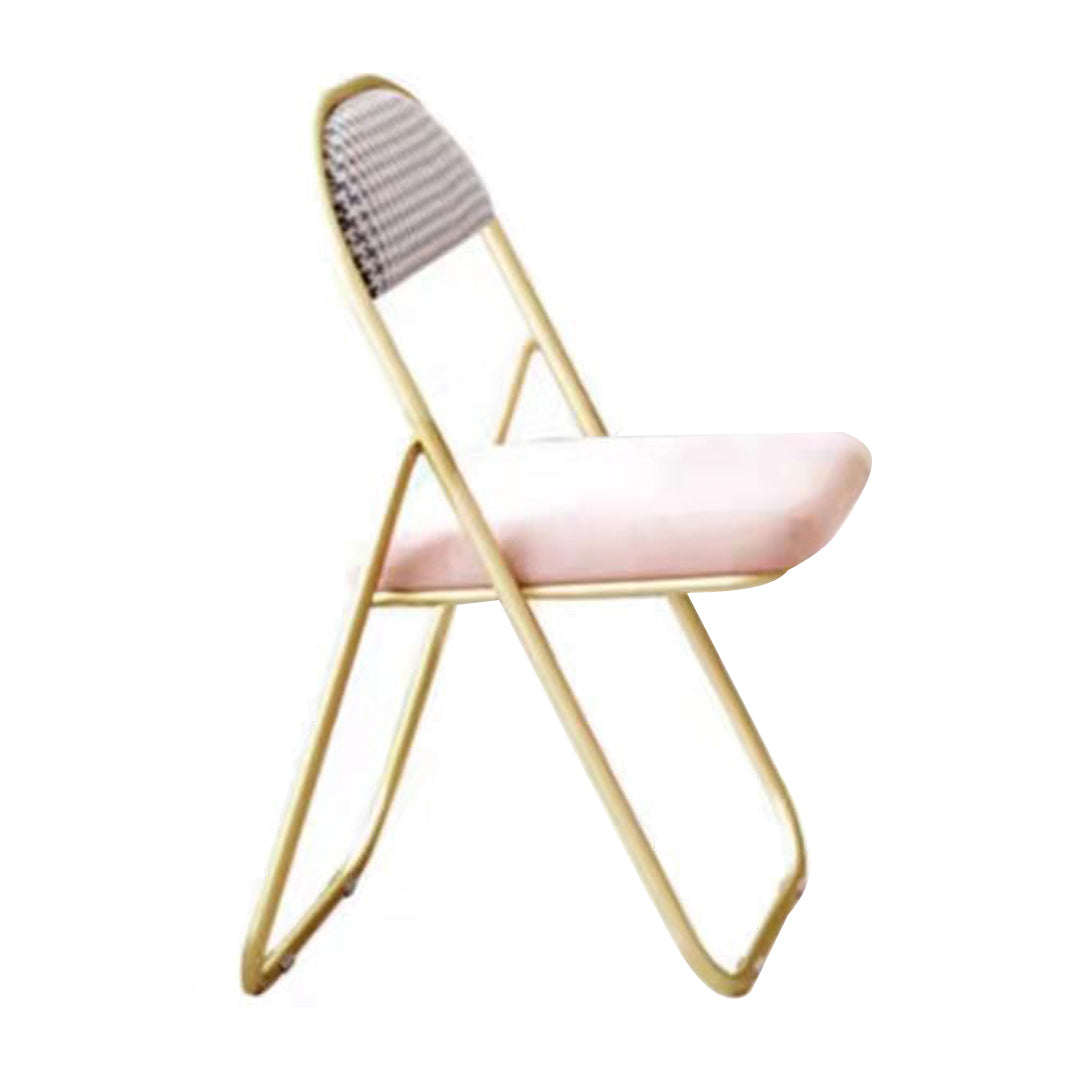 1/2/3/7 Pcs Modern Dining Room Set with Rectangle Drop Leaf Table Dinette Set