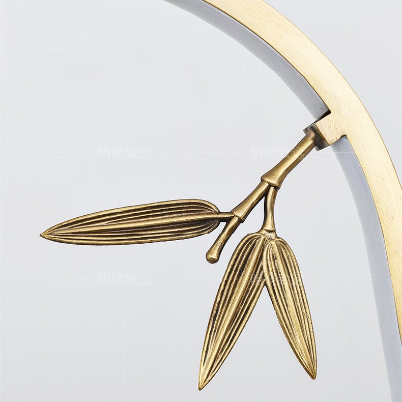 Luces colgantes de cocina contemporáneos Cilíndrico 5 Luz de luz Luz de luz accesorios