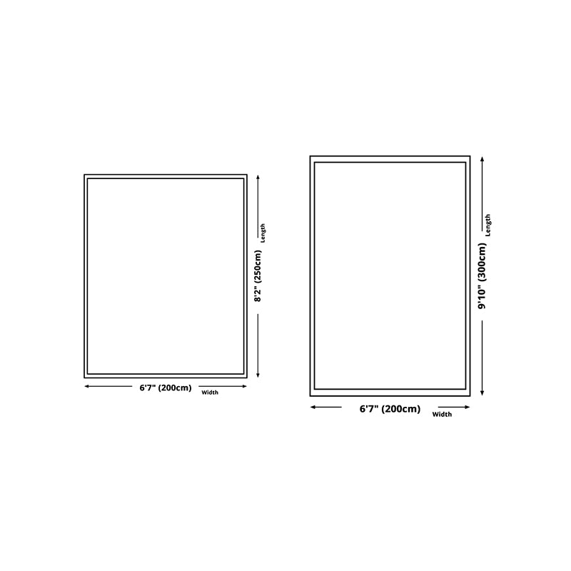 Oranje traditionele tapijten polyester bloemen tapijt wasbaar tapijt voor woonkamer