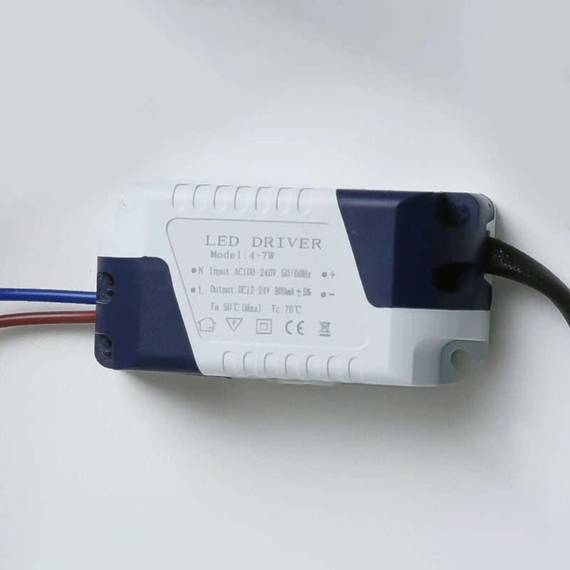 Geometrische Form Metallwandbeleuchtung moderner Stil 1 Licht Wandleuchte Leuchte