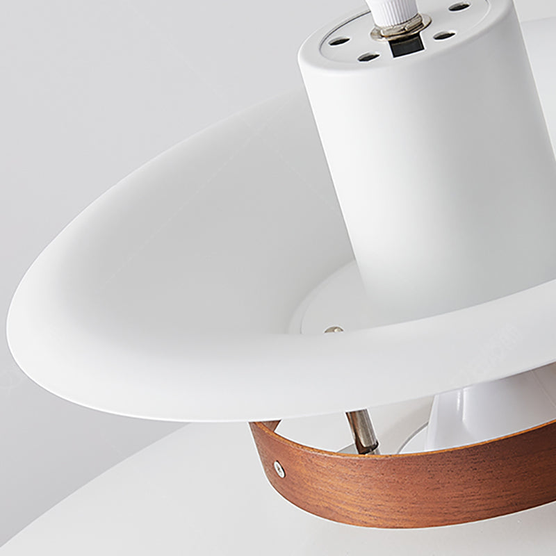 Luminaires suspendus de la lampe suspendue de style moderne pour restaurant au café