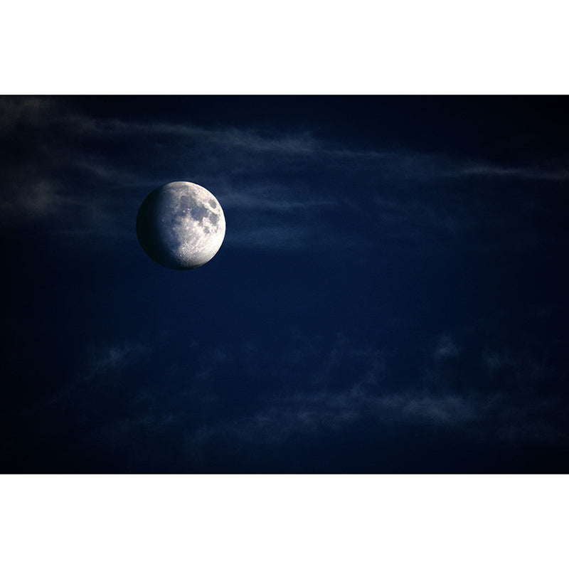 Galaxy Beautiful Photography Mural Wallpaper Universe Indoor Wall Mural