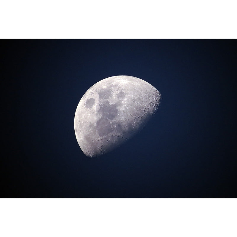 Earth Photography Stain Resistant Mural Wallpaper Astronomy Living Room Wall Mural